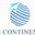 SFSS Continental Cargo logo