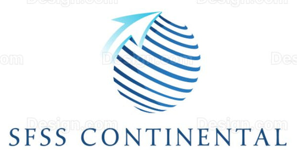 SFSS Continental 